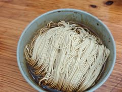 -孙嫂面馆(贡湖店)