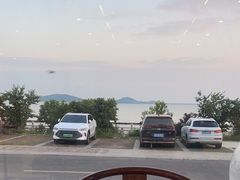 -麓舍全景太湖温泉别墅团建拓展会议亲子