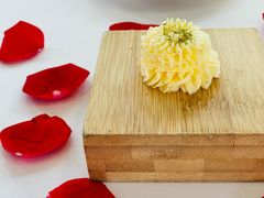 -蝶舍·MAISON PAPILLON