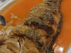 -豫满楼(正光路店)