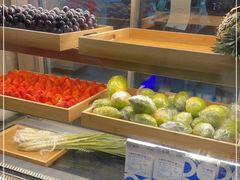 -茶百道(四季青店)