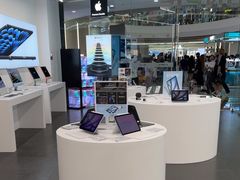 -Apple授权专营店(德汇万达店)