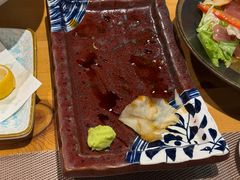 -游You House(西单老佛爷店)