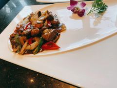 -两岸咖啡(东川路店)