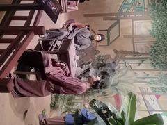 -四川宋瓷博物馆