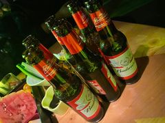 -胡桃里音乐酒馆(环亚凯瑟琳广场店)