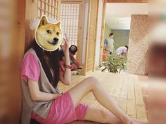 -汤森悠生活文化汤(江宁万达店)
