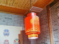 -重庆袁老四火锅(武进万达店)