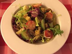 杭州洲际酒店德国啤酒餐厅-杭州国际会议中心洲际酒店-德国啤酒屋(砂之船国际生活广场店)