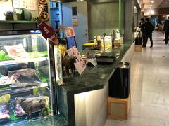 -食代馆(深业上城店)