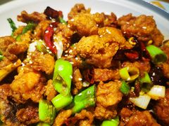 -醉得意(雨滴广场店)