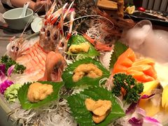 -古京·臻致料理(月湖店)