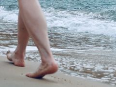 -那琴半岛地质海洋公园