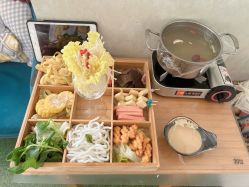 -贝美月子中心(半坡店)