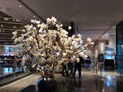 -天瑞轩·粤菜餐厅