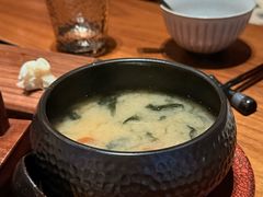 -广州瑰丽酒店·Black Iron黑金燚