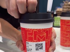 -茶米有言(城市市集龙之梦店)