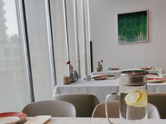 -蔓兰家的四季S0餐厅·融合菜(当代MOMA店)