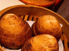 -粤点越有·茶点·粤菜(樵岭国际店)