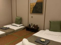 -OMSPA(盛景尚峰店)