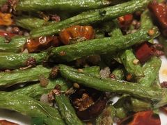 -鲜螺湾(鹏欣丽都店)