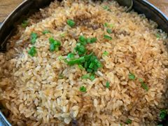 -老马家·舌尖上的西塘美食