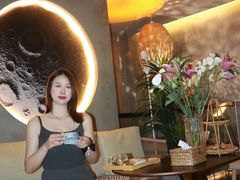 -施奈儿.洗头頭療.按摩SPA.采耳(上梅林店)