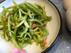 -汤记传菜(秀浦路店)