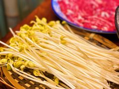 -袁山山重庆火锅(丈八北路店)