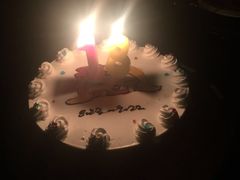-DQ·蛋糕·冰淇淋(周浦万达店)