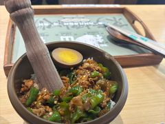 -京参 • 擂椒饭(这有山店)