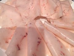 -东来顺饭庄(apm总店)