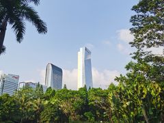 -荔香公园