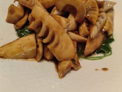 -扬州万怡酒店-中餐厅(文昌中路店)
