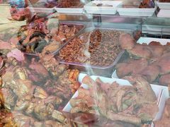 -净香园熟肉(北坦总店)