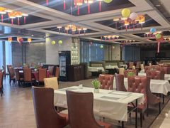 -锦龙国际酒店(天津奥体中心华苑地铁站店)