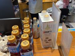 -旺角小渔村·海肠捞饭开创者(二马路店)