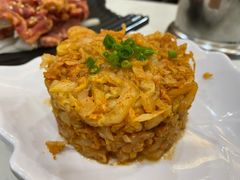 -八乔煎肉馆·丹东特色煎锅(梅林店)