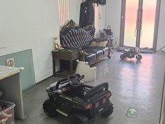 -大北照相(宋家庄店)