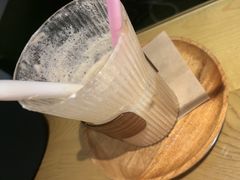 -大快乐牛排咖啡馆·本地西餐厅(南溪钻石城店)