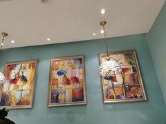 -阿尔卑斯比萨牛排火锅自助(喜悦汇店)