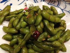 -松哥油焖大虾(皇岗一店)