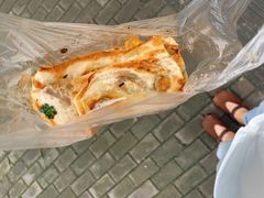 -金杨老摊头蛋饼(金口路店)