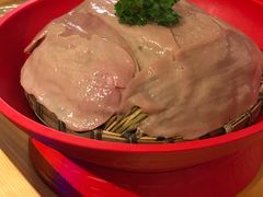 -雾都渣渣火锅(南城智汇城店)
