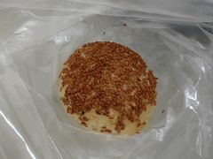 -上海蟹壳黄(徐汇区嘉陵菜市场店)
