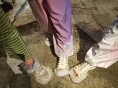 -胡桃里音乐酒馆(下沙店)