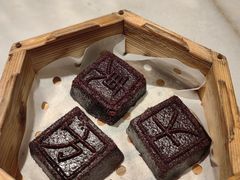 -東大方(湖州白鹭迎店)