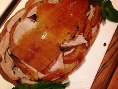 -四季民福烤鸭店(前门廊房二条店)