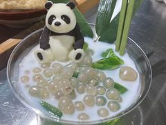 -郭铁柱·泥炉老火锅(江北龙湖天街店)