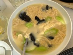 -中粮·祥云小镇